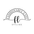 Fashionably Late Styling Gift Card