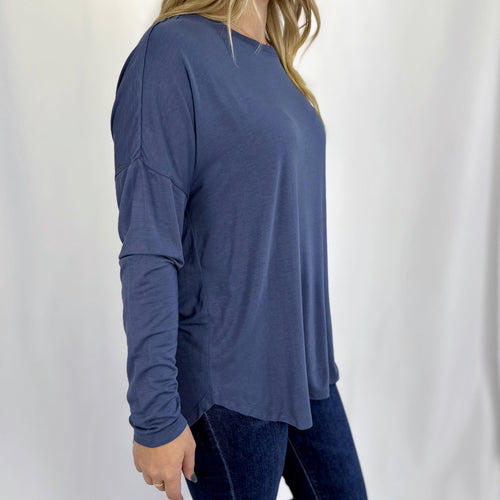 A Light Day Long Sleeve