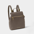 Aimee Backpack