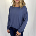 A Light Day Long Sleeve