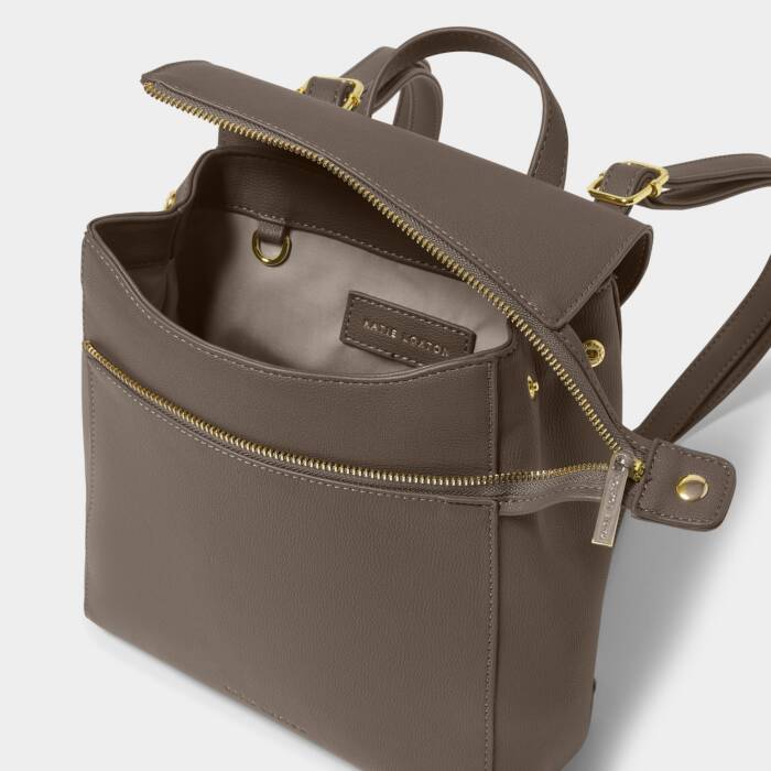 Aimee Backpack